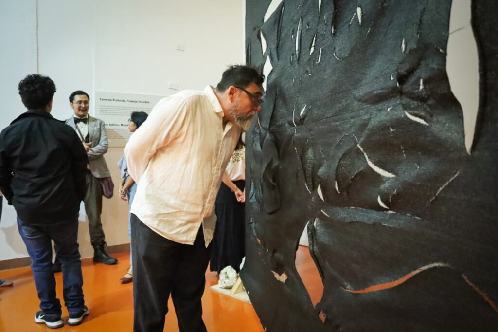 WhatsApp Image 2026-03-28 at 1.43.03 PM