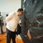 “Invención de Tierra” recupera memoria de mayas enviados a la guerra en Texas*.