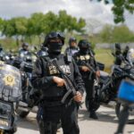 Yucatán despliega operativo vacacional para garantizar seguridad en Semana Santa