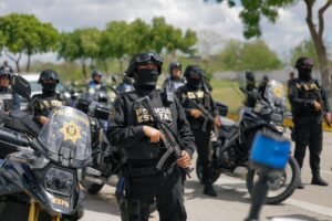 WhatsApp Image 2026-03-28 at 2.19.54 PM