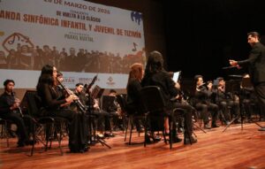 WhatsApp Image 2026-03-29 at 3.33.07 PM