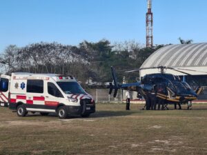 WhatsApp Image 2026-03-29 at 9.28.25 PM (1)