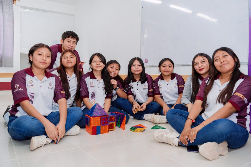 WhatsApp Image 2026-03-31 at 3.33.16 PM