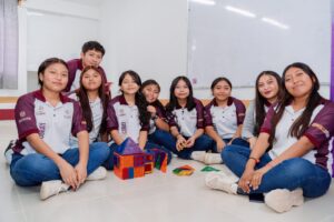 WhatsApp Image 2026-03-31 at 3.33.16 PM