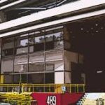 Refuerza Senasica inspección en 97 puntos de ingreso al país durante periodo vacacional.