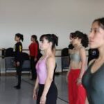 Anuncia Semujeres la apertura de catorce Centros Libre.