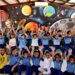 Más de 500 mil alumnas y alumnos regresan a clases en Yucatán tras periodo vacacional.