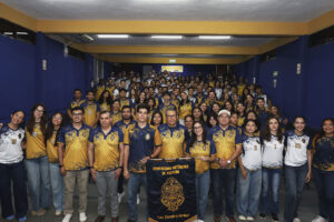 IMG_3812_23-04-2026 Abanderamiento_deportes_nacionales
