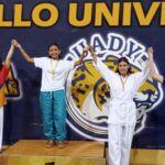 Formación integral fortalece habilidades, inclusión y bienestar en estudiantes UADY.