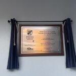 CONTINÚA GRUPO MULTISISTEMAS SU EXPANSIÓN EN TERRITORIO NACIONAL.