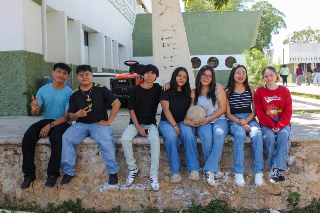 WhatsApp Image 2026-04-01 at 10.29.21 AM