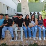 UTM coloca a Yucatán en el Top 3 nacional por impulso al bienestar juvenil.