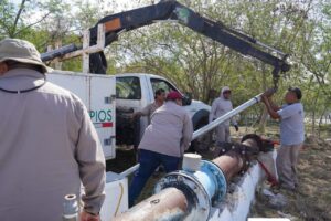 WhatsApp Image 2026-04-01 at 9.14.13 AM (1)