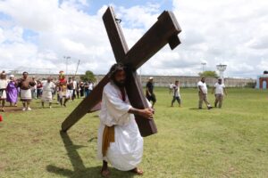 WhatsApp Image 2026-04-03 at 4.37.48 PM