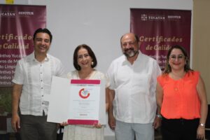 WhatsApp Image 2026-04-04 at 5.33.06 PM