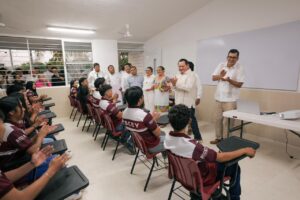 WhatsApp Image 2026-04-05 at 3.20.59 PM (1)