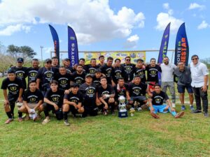 WhatsApp Image 2026-04-06 at 2.50.40 PM