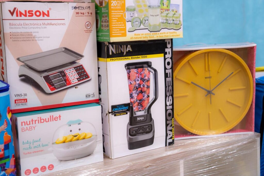 WhatsApp Image 2026-04-06 at 5.34.45 PM