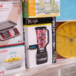 DIF Yucatán fortalece atención a la primera infancia con reequipamiento de Centros de Atención Infantil en Mérida.