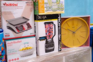 WhatsApp Image 2026-04-06 at 5.34.45 PM