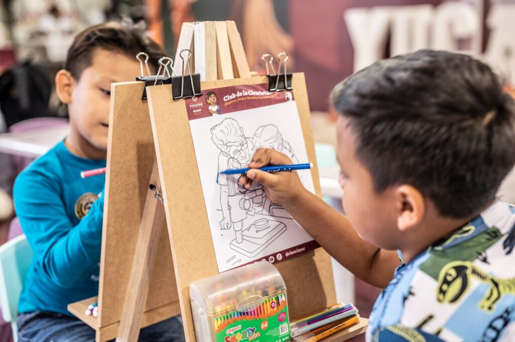 WhatsApp Image 2026-04-09 at 3.06.38 PM