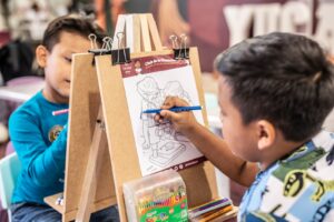 WhatsApp Image 2026-04-09 at 3.06.38 PM