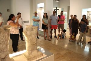 WhatsApp Image 2026-04-09 at 5.46.05 PM