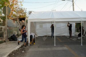 WhatsApp Image 2026-04-10 at 5.18.39 PM