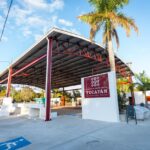 Gobierno del Renacimiento Maya promueve desarrollo rural y social en Panabá.