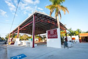 WhatsApp Image 2026-04-11 at 1.27.59 PM