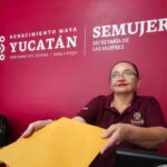 Más de un centenar de ensayos participan en la primera edición de “Voces de Libertad».