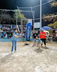 WhatsApp Image 2026-04-11 at 12.15.03 PM (1)