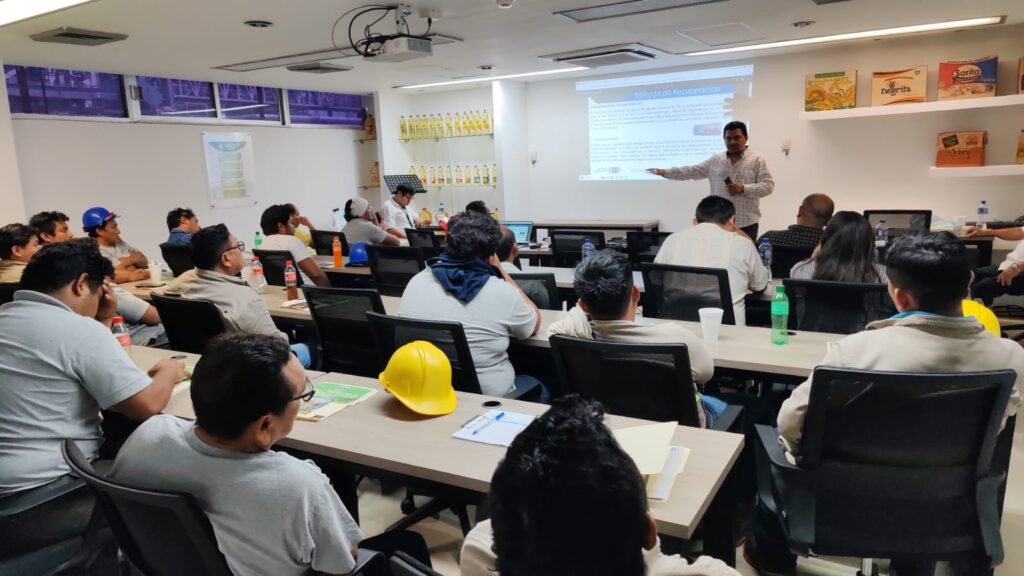 WhatsApp Image 2026-04-11 at 3.24.50 PM (1)