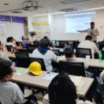 CENTROS LABORALES VEN EN ALCOLICOS ANONIMOS UN ALIADO ESTRATÉGICO PARA BENEFICIOS DÉ LOS EMPLEADOS.