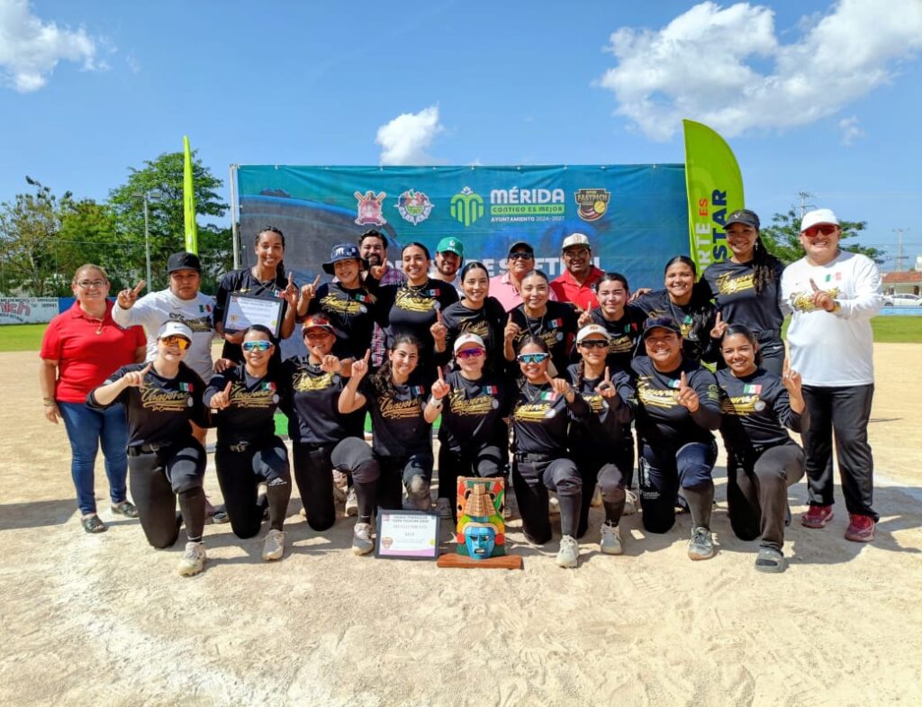 WhatsApp Image 2026-04-12 at 5.00.36 PM