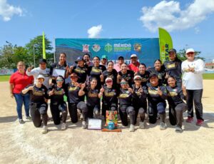 WhatsApp Image 2026-04-12 at 5.00.36 PM