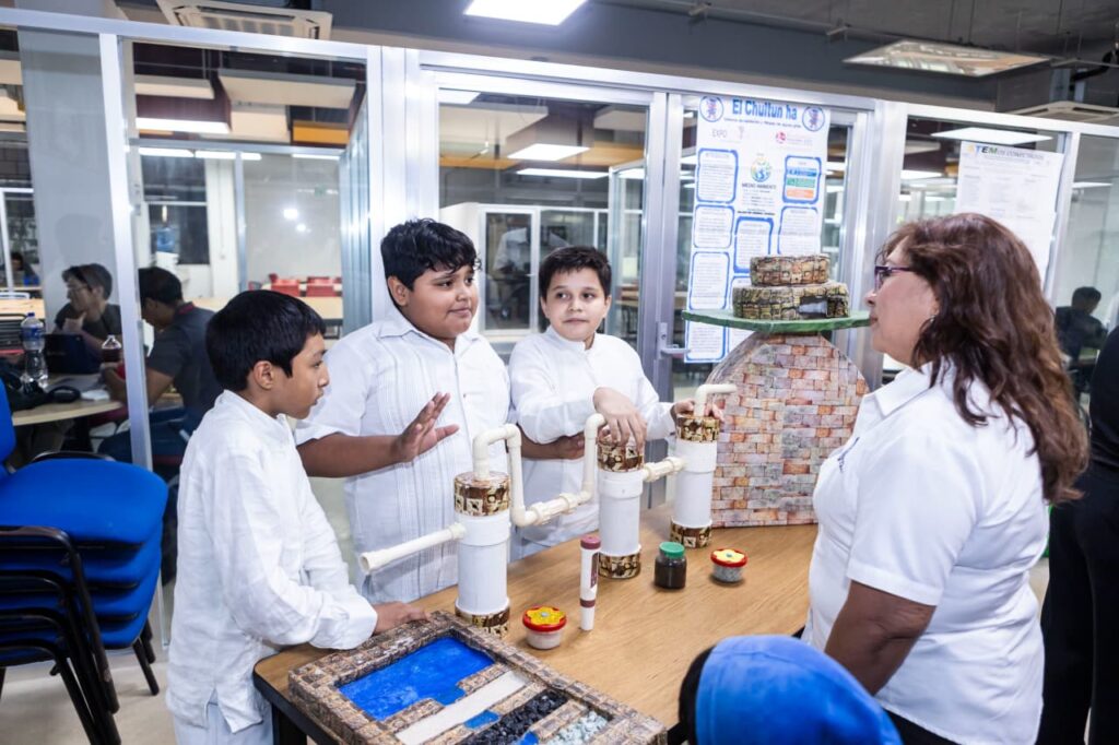 WhatsApp Image 2026-04-14 at 11.30.45 AM