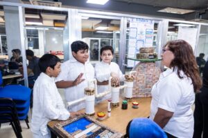 WhatsApp Image 2026-04-14 at 11.30.45 AM