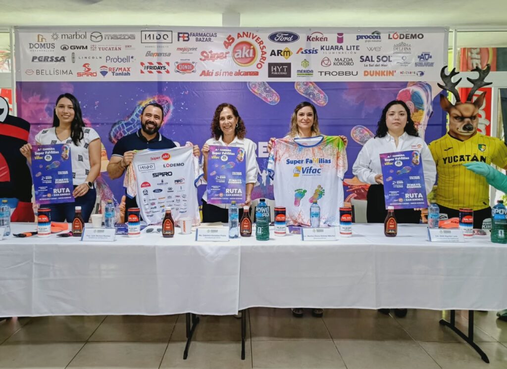 WhatsApp Image 2026-04-15 at 12.41.05 PM (1)