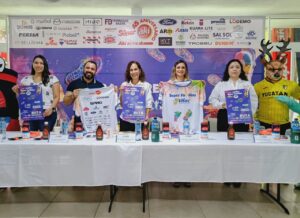 WhatsApp Image 2026-04-15 at 12.41.05 PM (1)