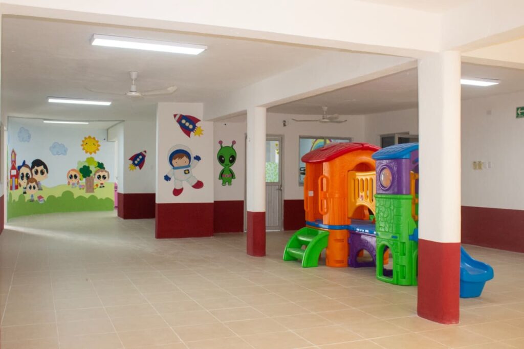 WhatsApp Image 2026-04-15 at 4.41.54 PM