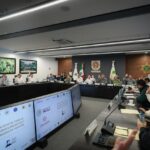 Atienden más de 50 mil llamadas al 9-1-1 durante Semana Santa en Yucatán