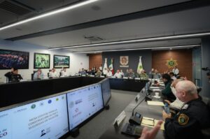 WhatsApp Image 2026-04-18 at 11.11.50 AM