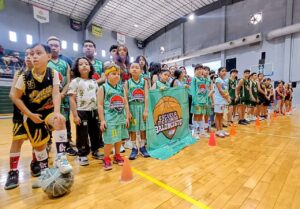 WhatsApp Image 2026-04-19 at 12.03.11 PM