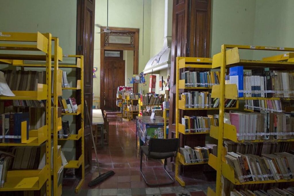 WhatsApp Image 2026-04-20 at 9.30.08 PM