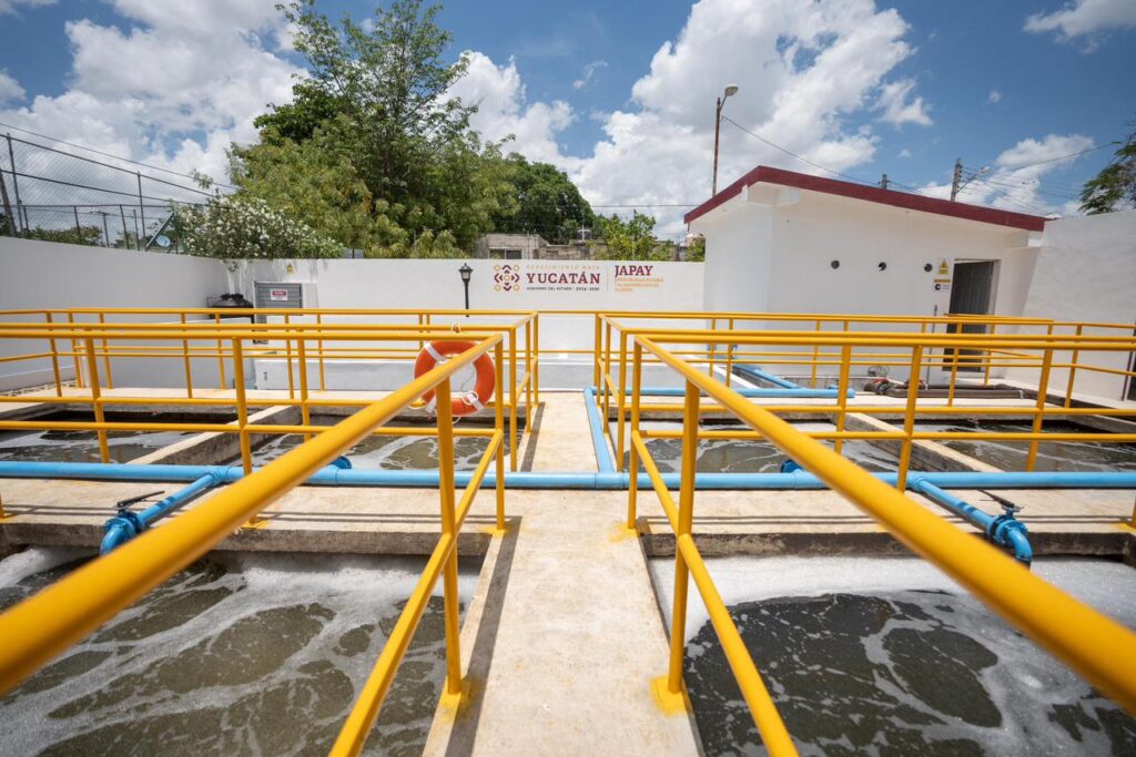 WhatsApp Image 2026-04-21 at 12.37.01 PM (1)