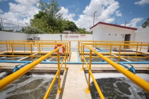 WhatsApp Image 2026-04-21 at 12.37.01 PM (1)