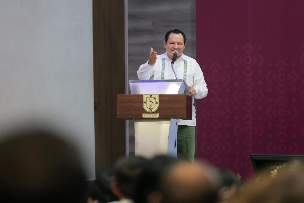 WhatsApp Image 2026-04-21 at 3.48.19 PM