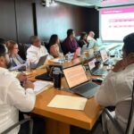 Yucatán presenta resultados financieros en proceso de evaluación crediticia 2026.