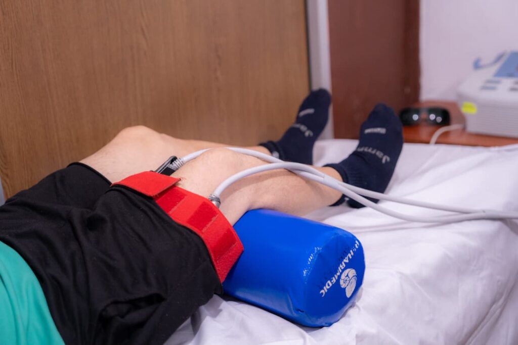 WhatsApp Image 2026-04-26 at 1.32.52 PM